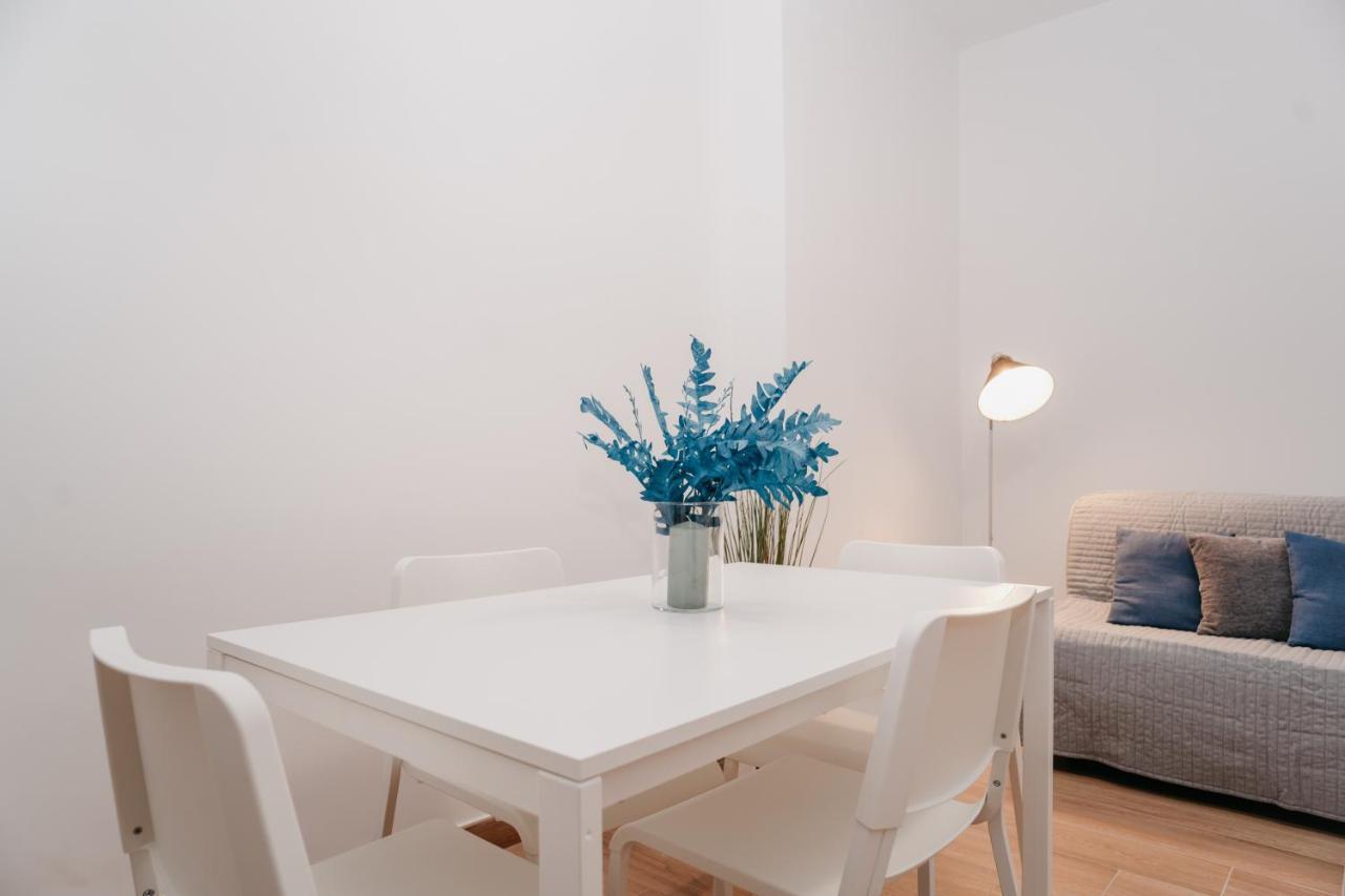 Apartment Brombeis Fantastica By Casa Napoletana - Town Center Neapel
