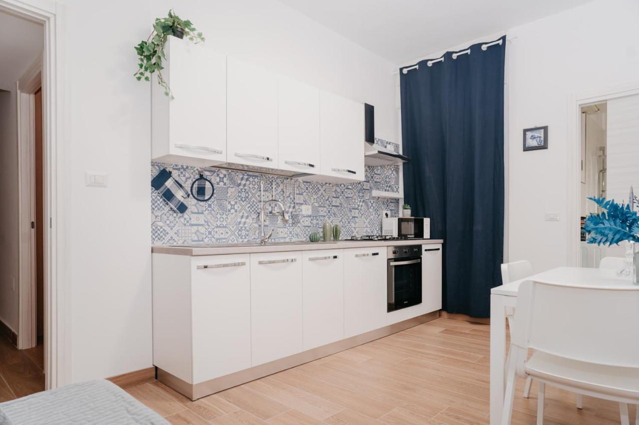 Apartment Brombeis Fantastica By Casa Napoletana - Town Center Neapel